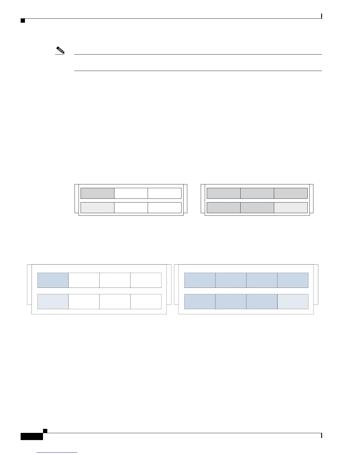 Page #150 background image