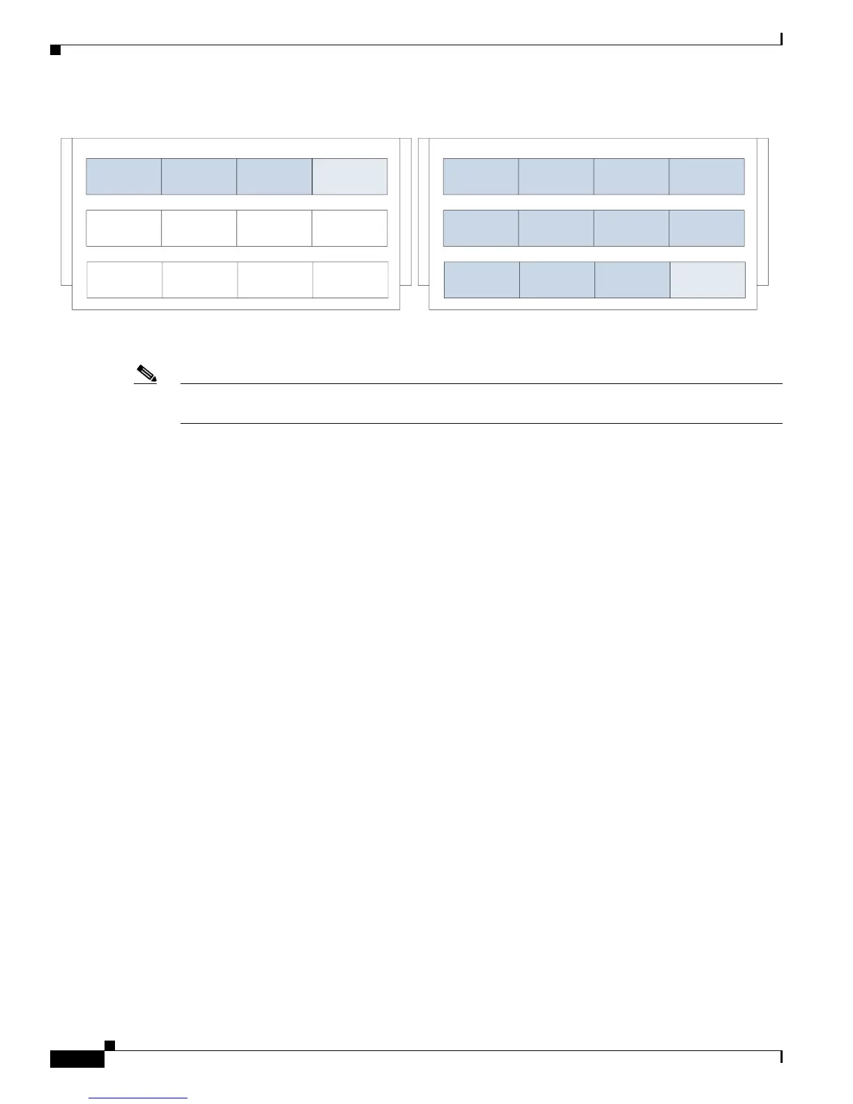Page #152 background image