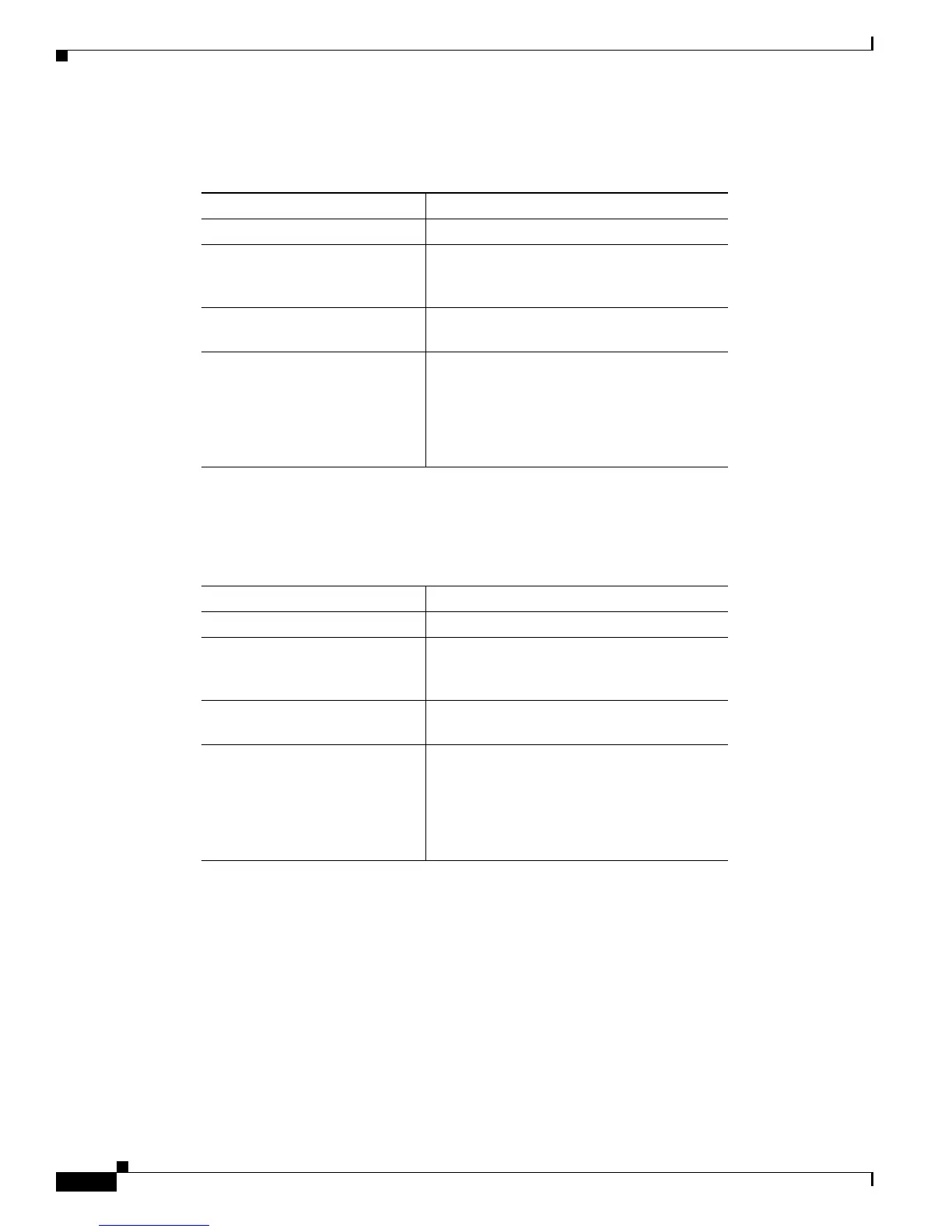 Page #156 background image