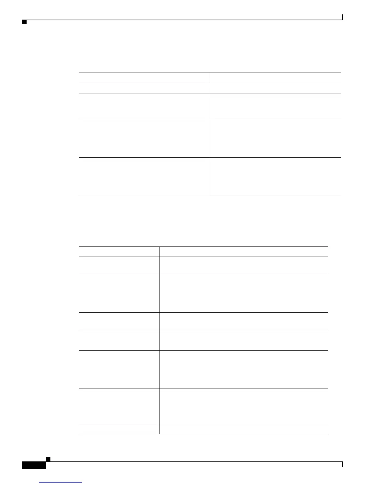 Page #158 background image