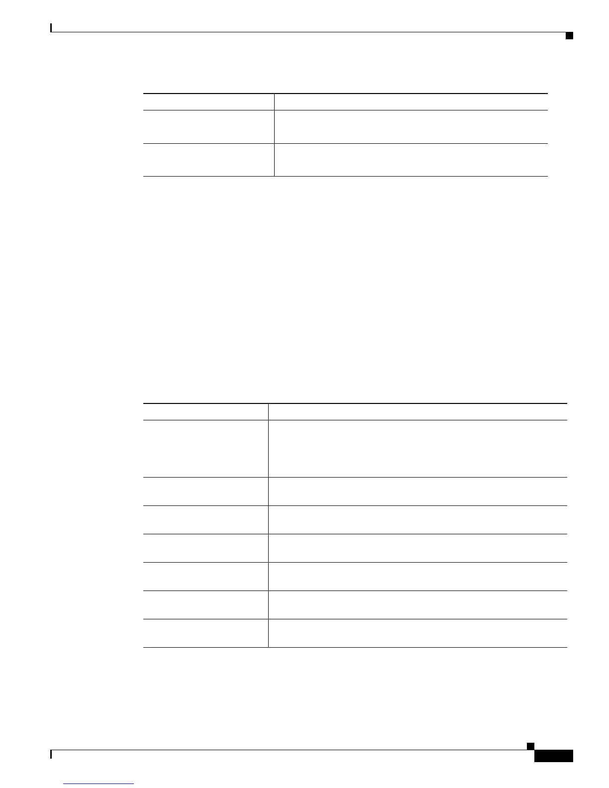 Page #159 background image