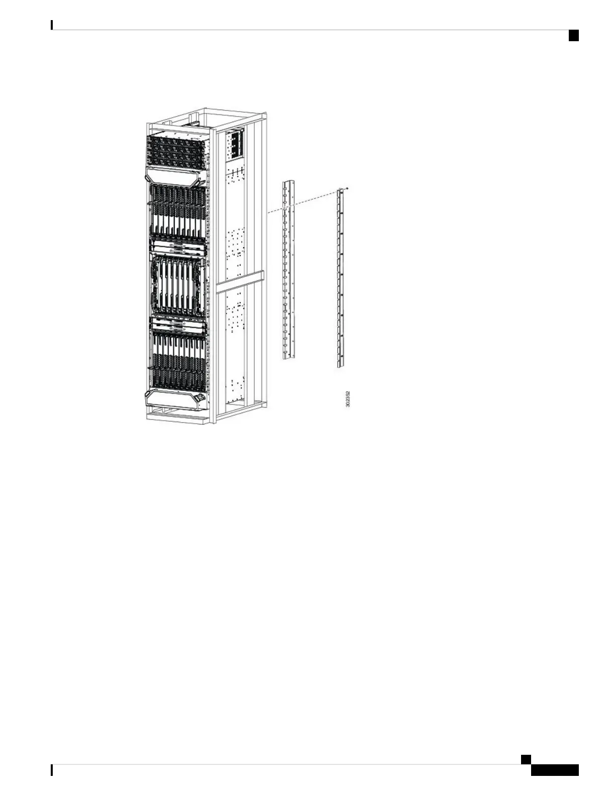 Page #63 background image