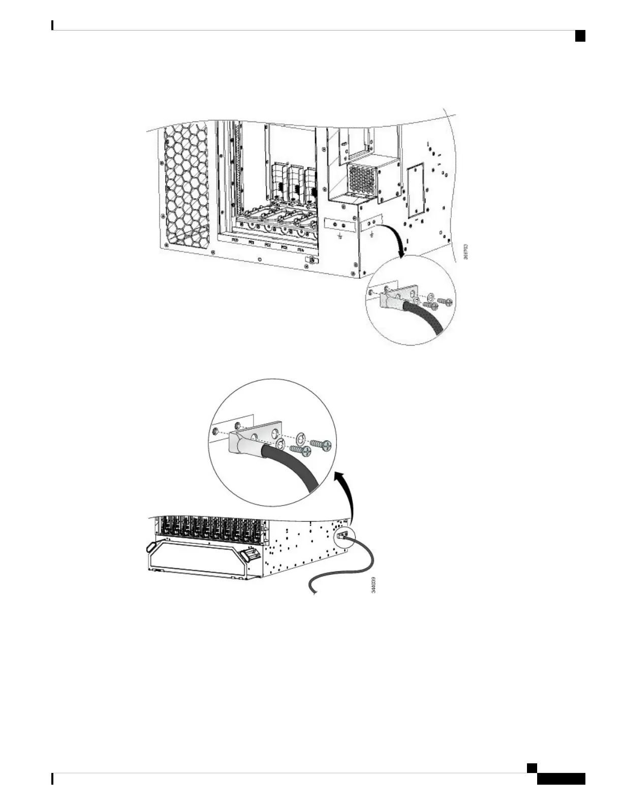 Page #67 background image