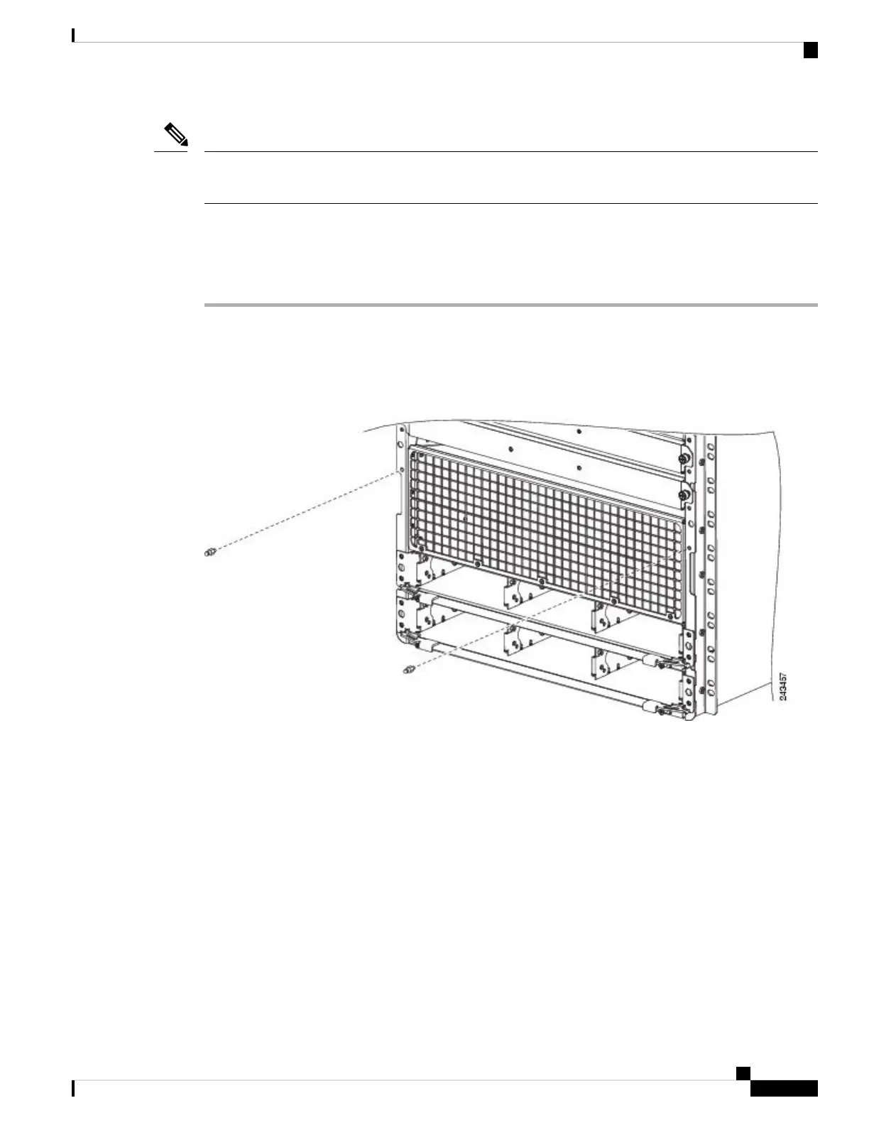 Page #69 background image
