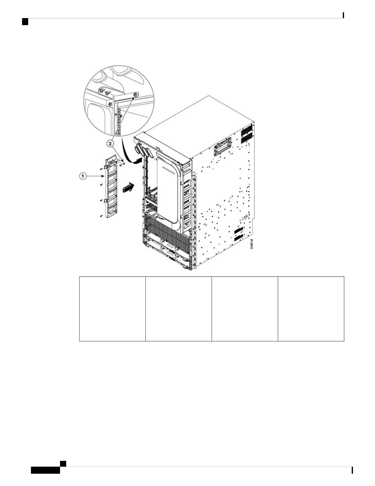 Page #74 background image
