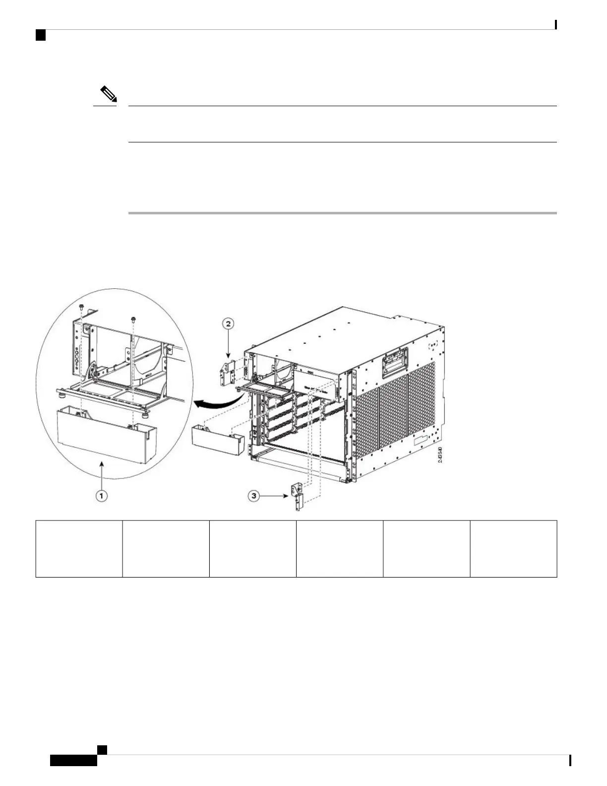 Page #76 background image