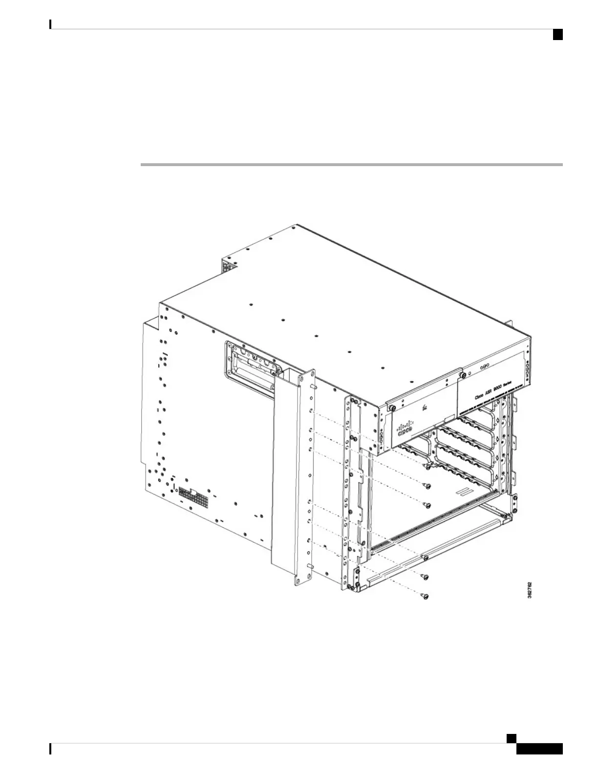 Page #81 background image