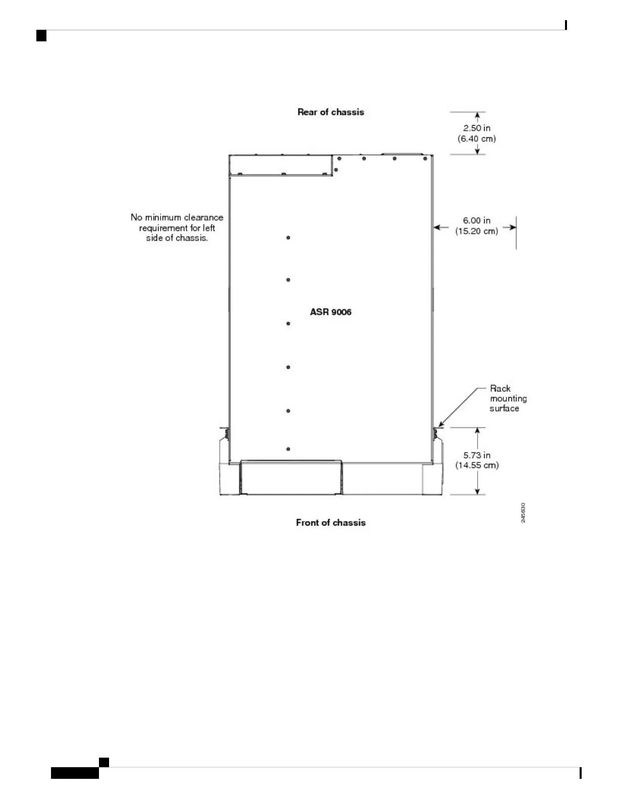 Page #34 background image