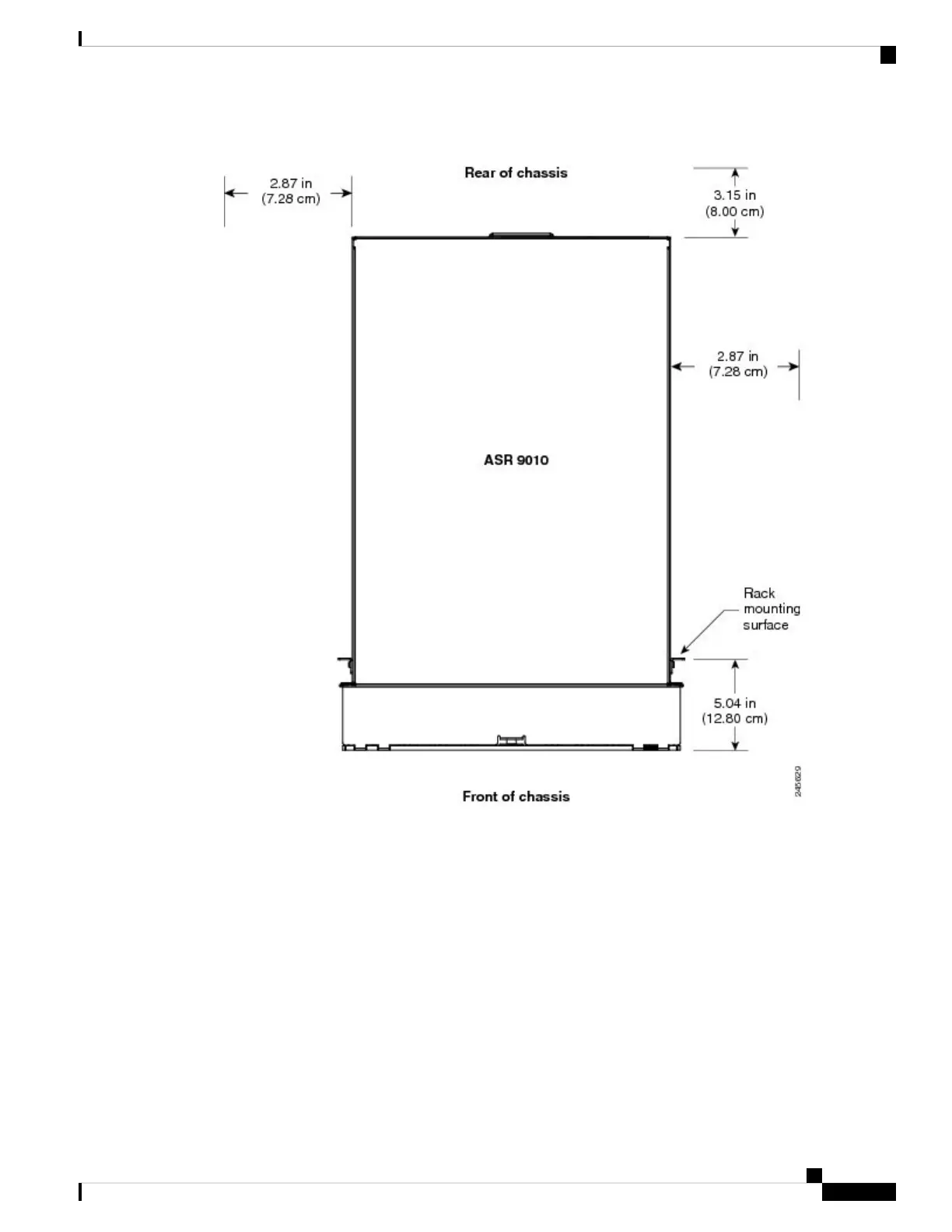 Page #35 background image