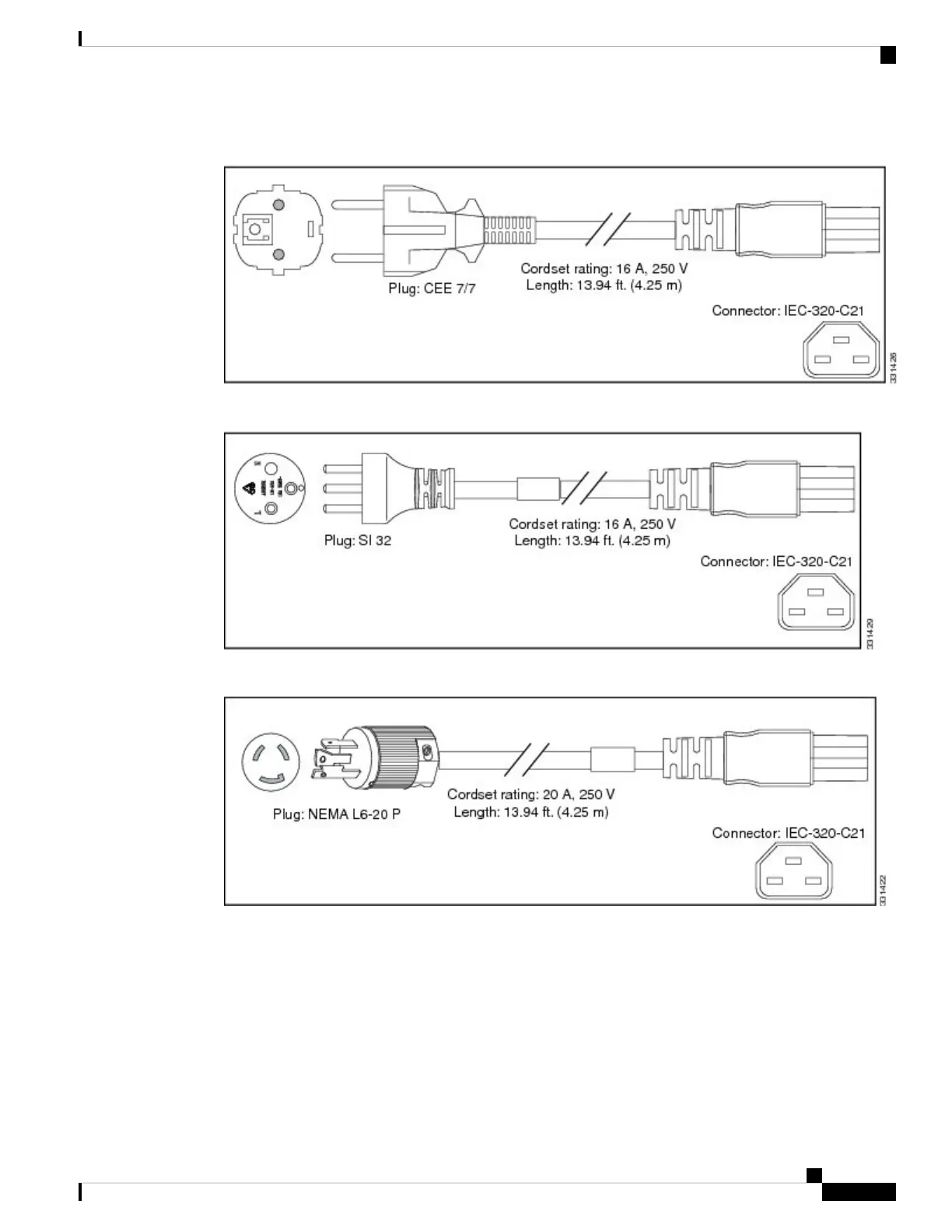 Page #49 background image