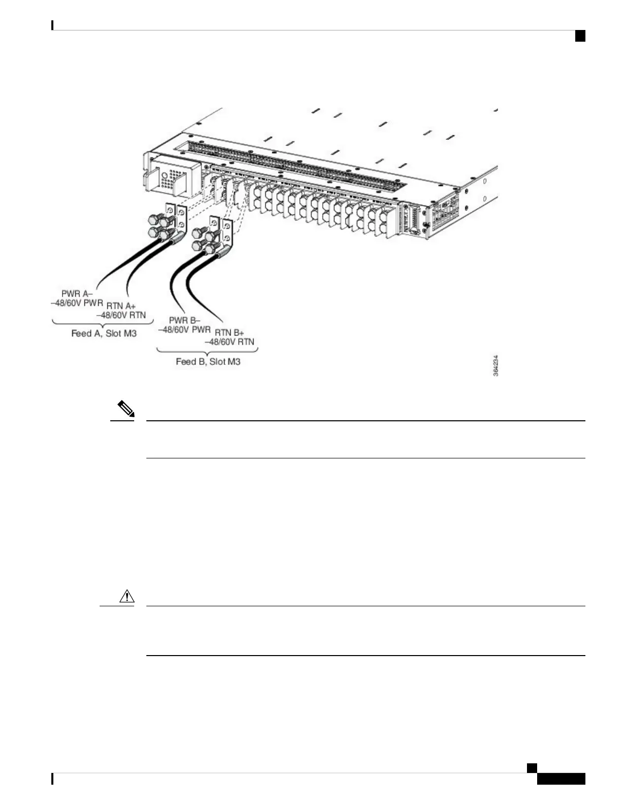 Page #57 background image
