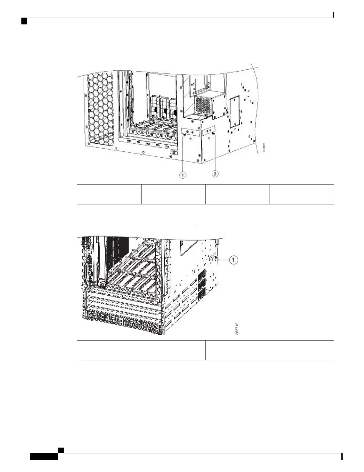 Page #60 background image
