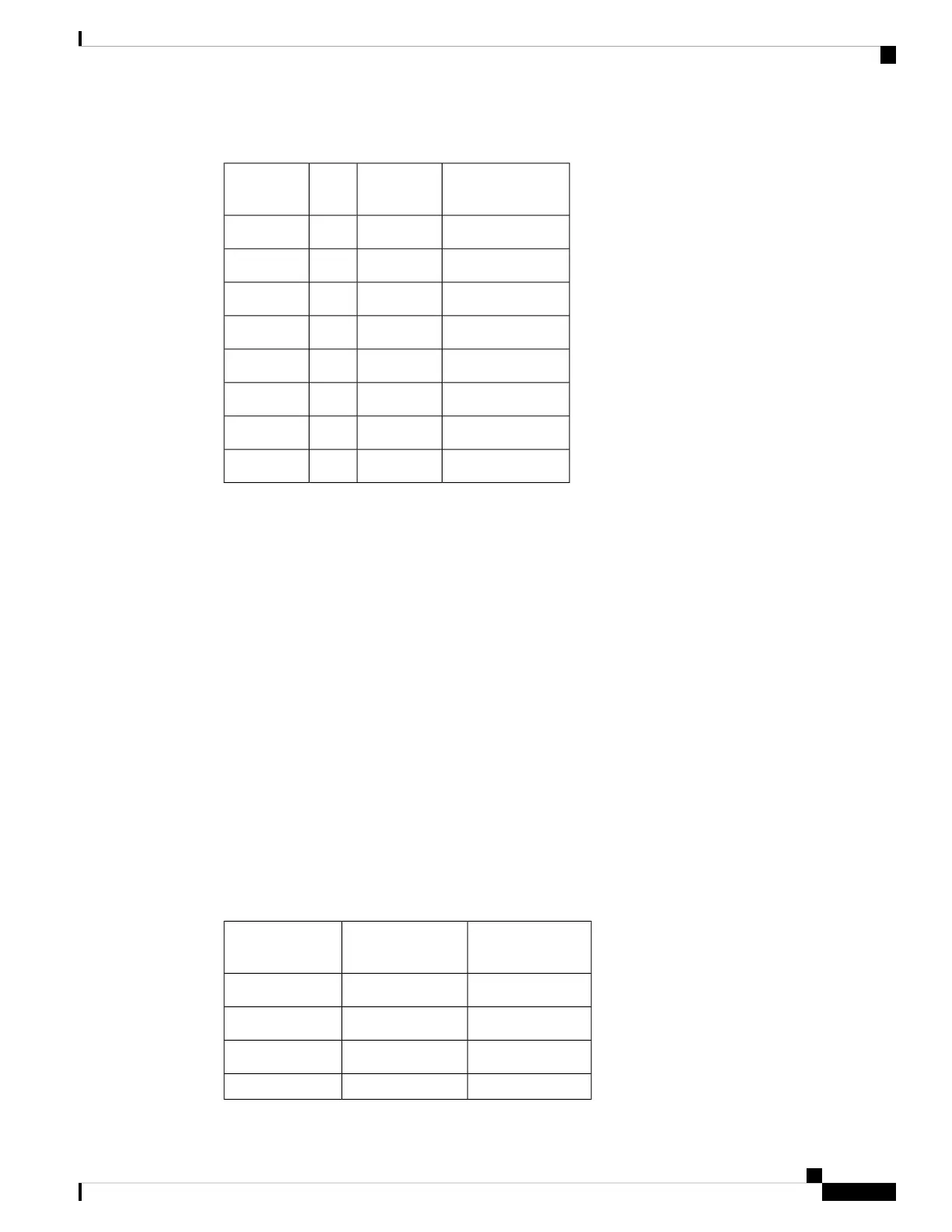 Page #63 background image
