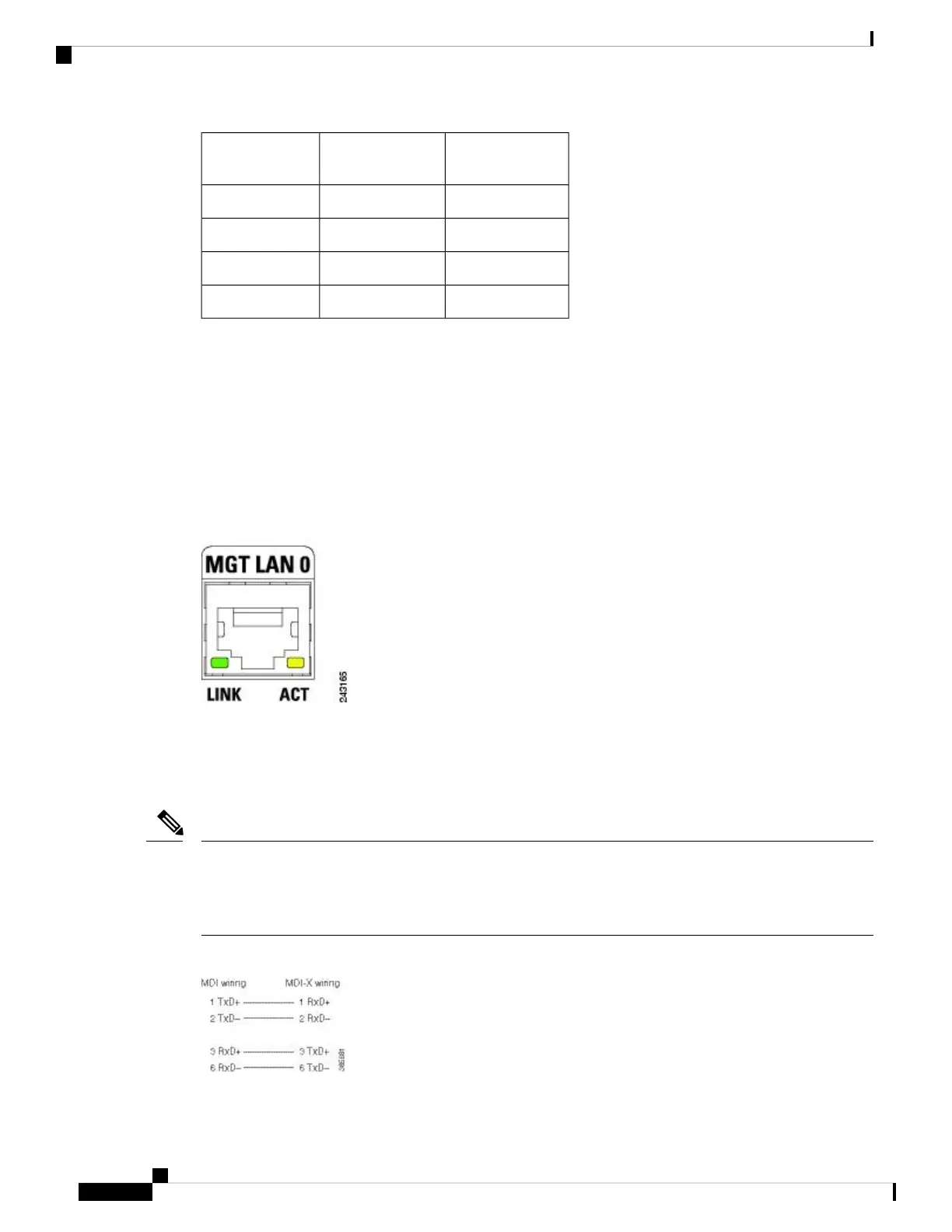 Page #64 background image