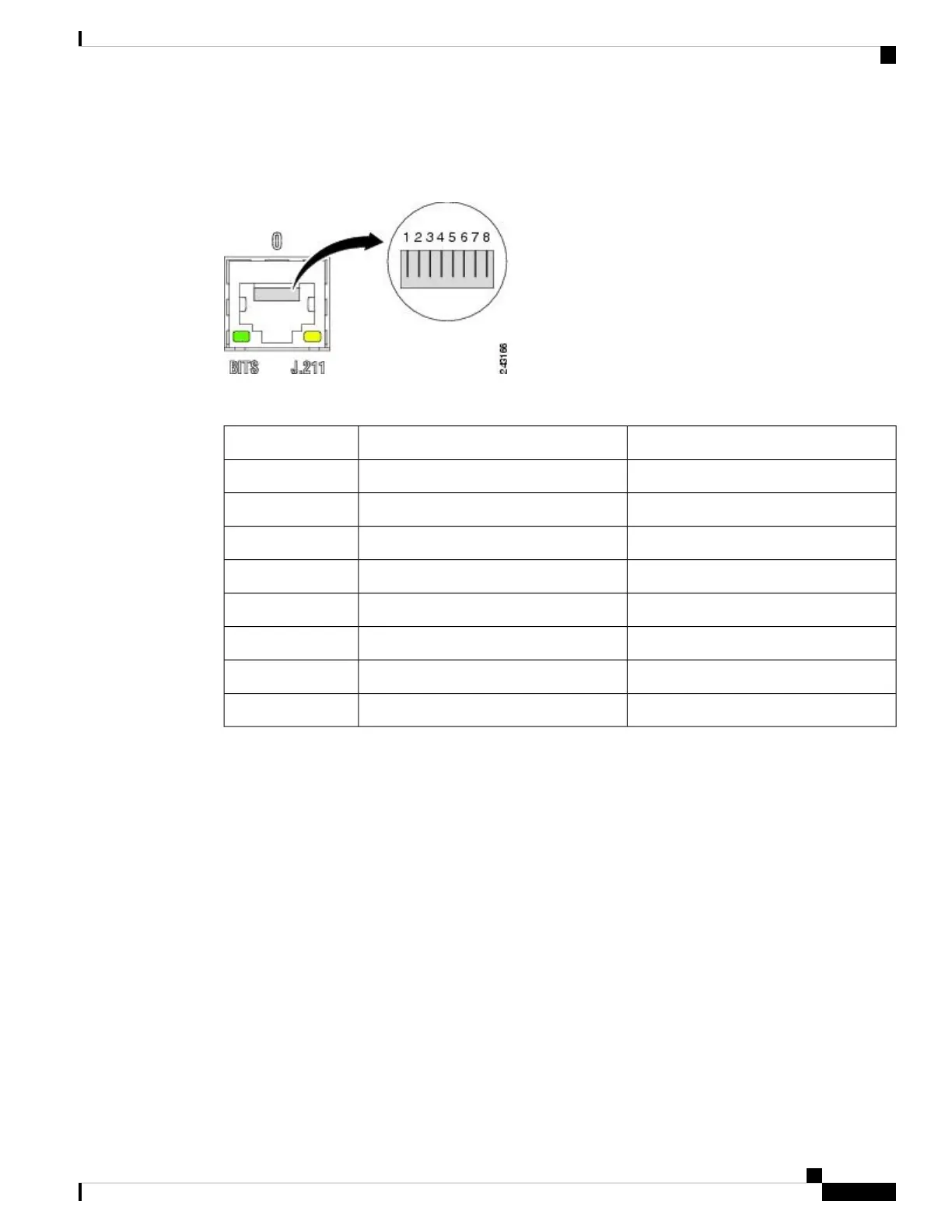 Page #67 background image