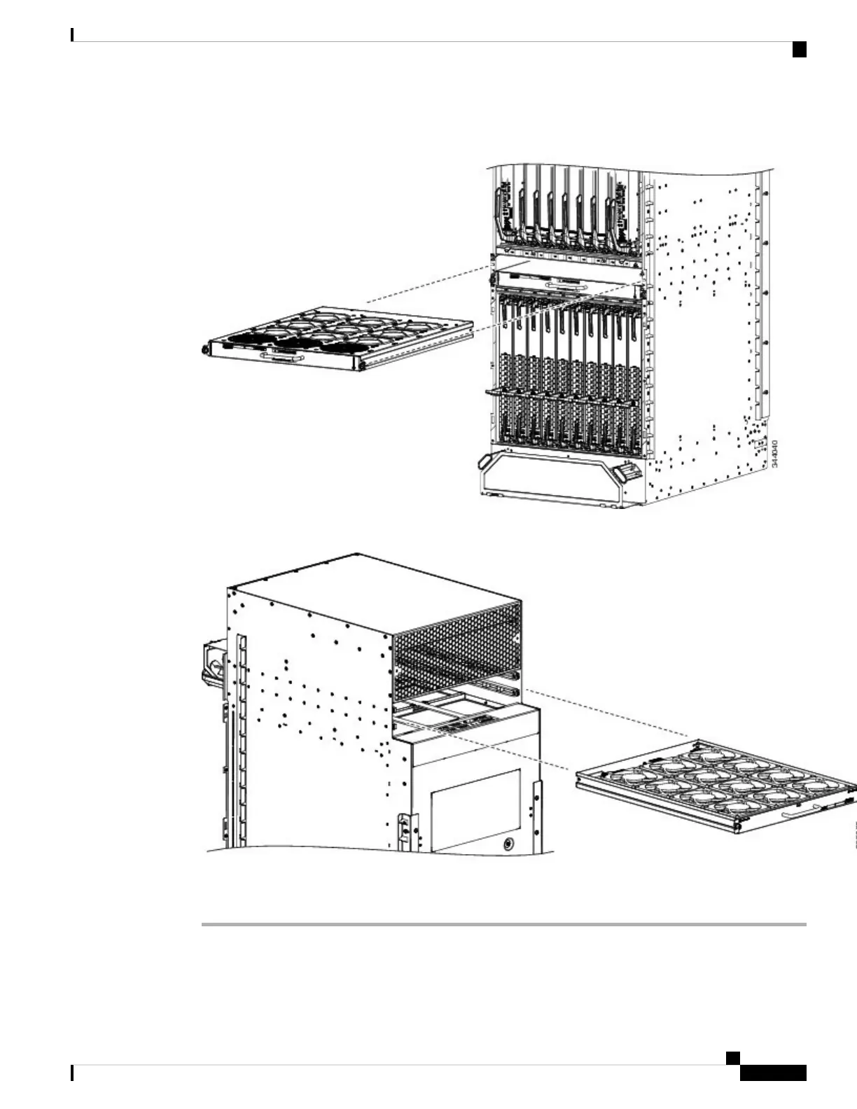 Page #91 background image