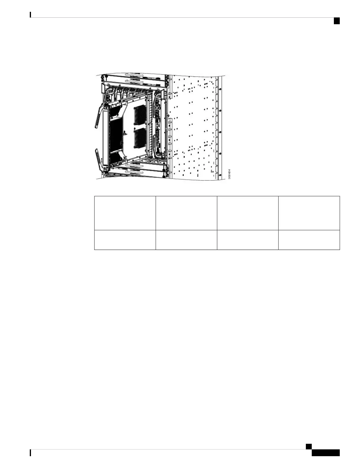 Page #113 background image