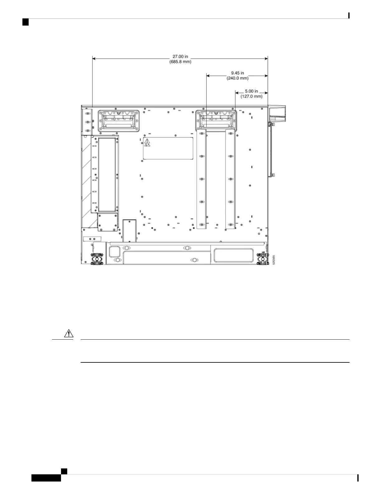 Page #118 background image