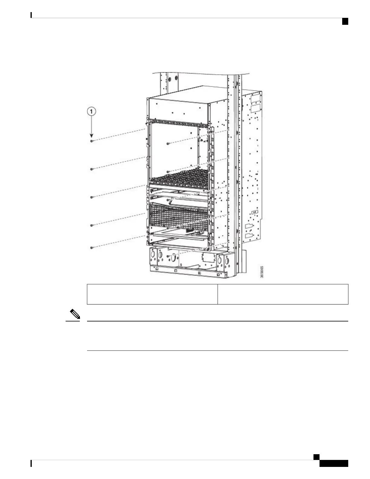 Page #119 background image