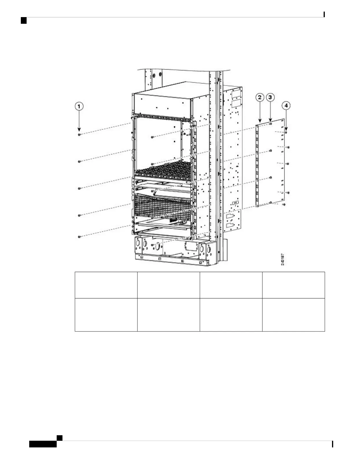 Page #120 background image