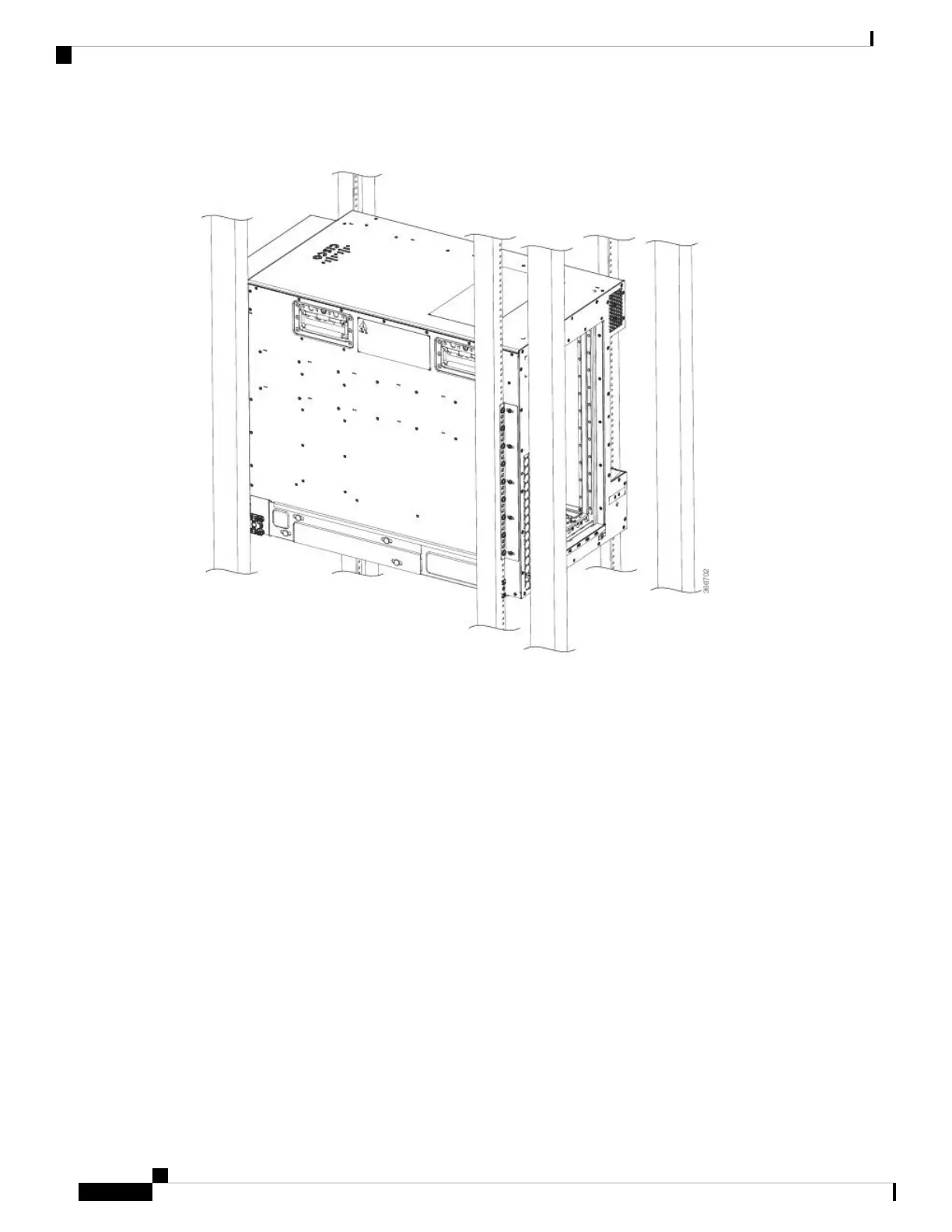 Page #130 background image