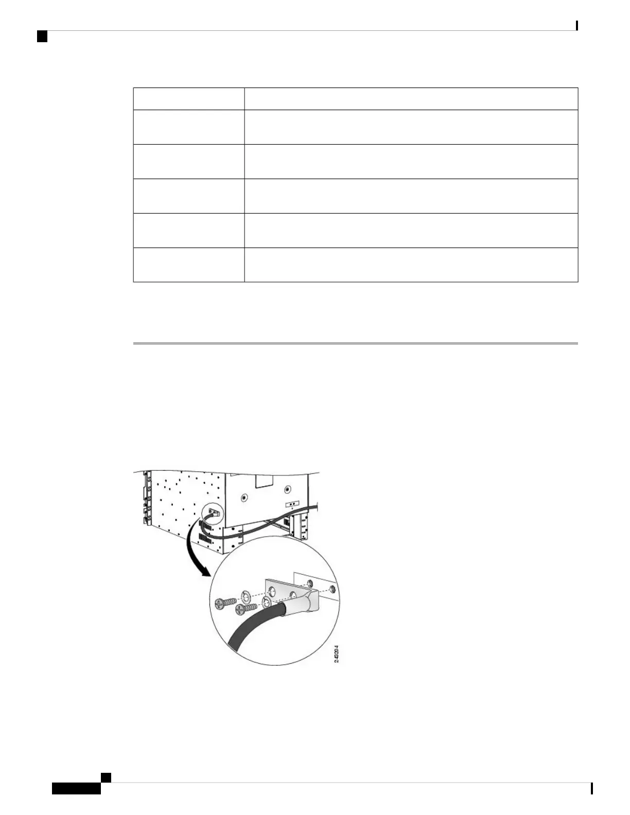 Page #136 background image
