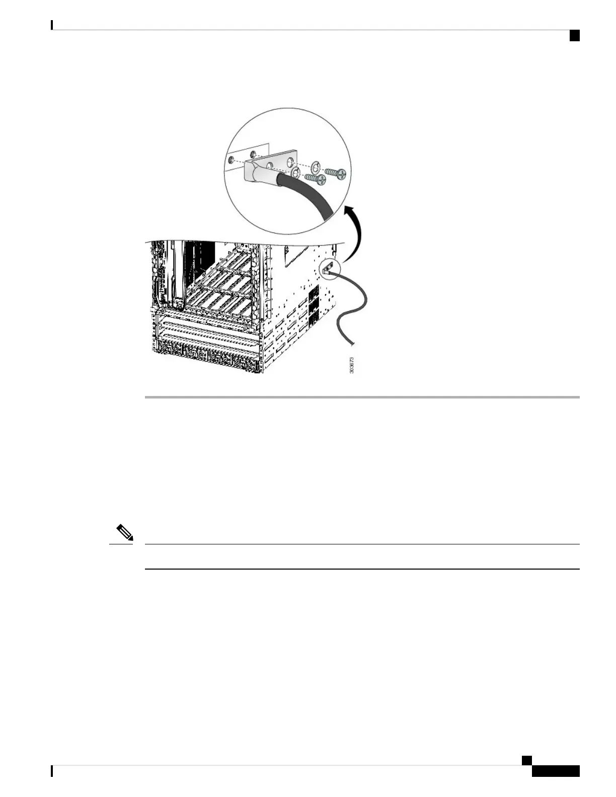 Page #139 background image