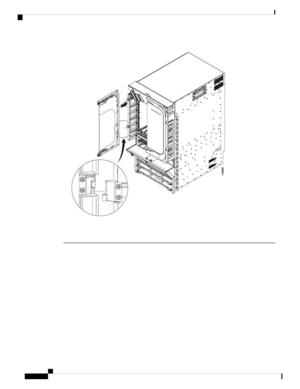 Page #146 background image