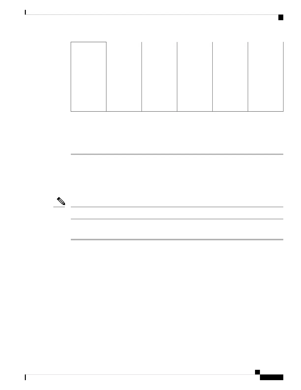 Page #185 background image