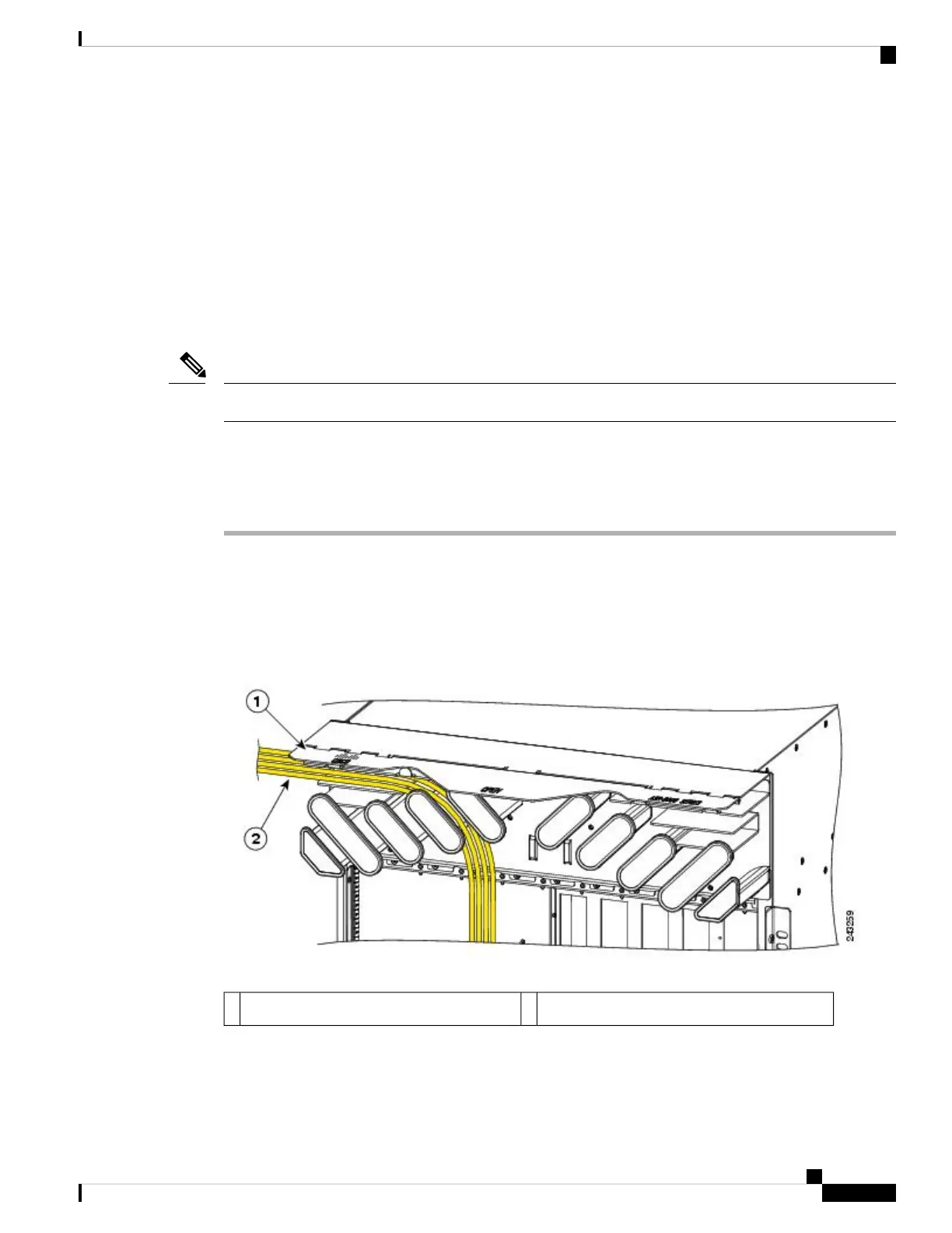 Page #195 background image