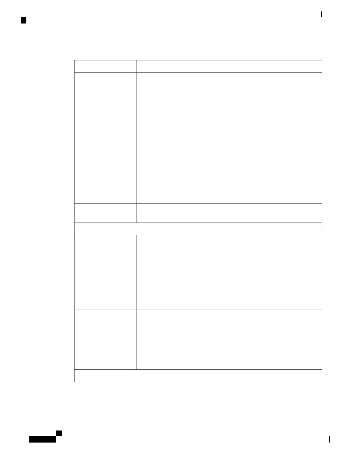 Page #212 background image