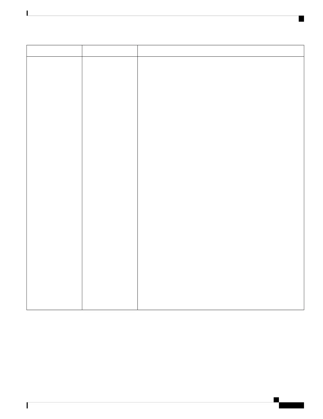 Page #215 background image