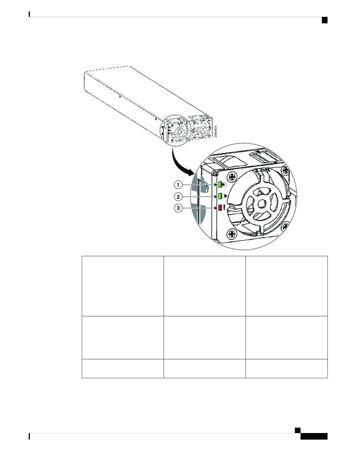 Page #219 background image