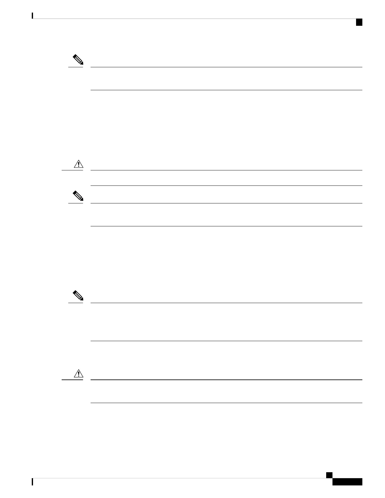 Page #237 background image