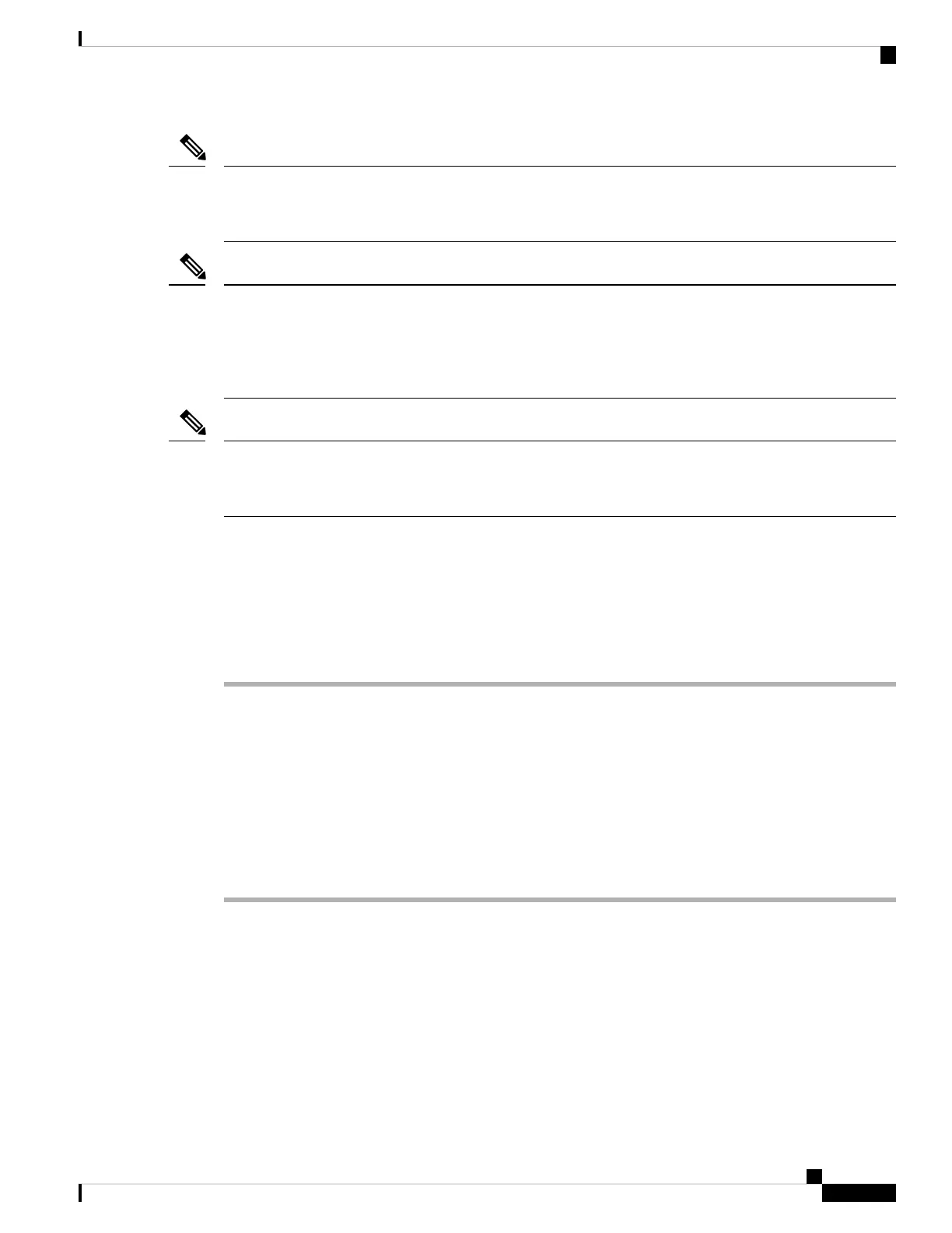 Page #245 background image