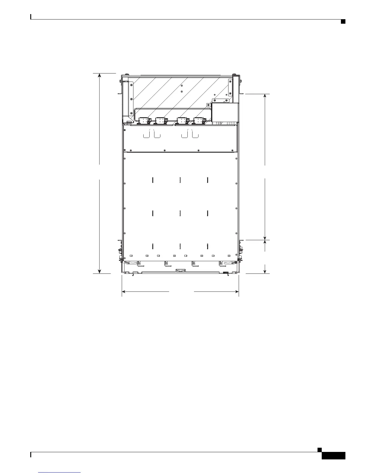 Page #29 background image