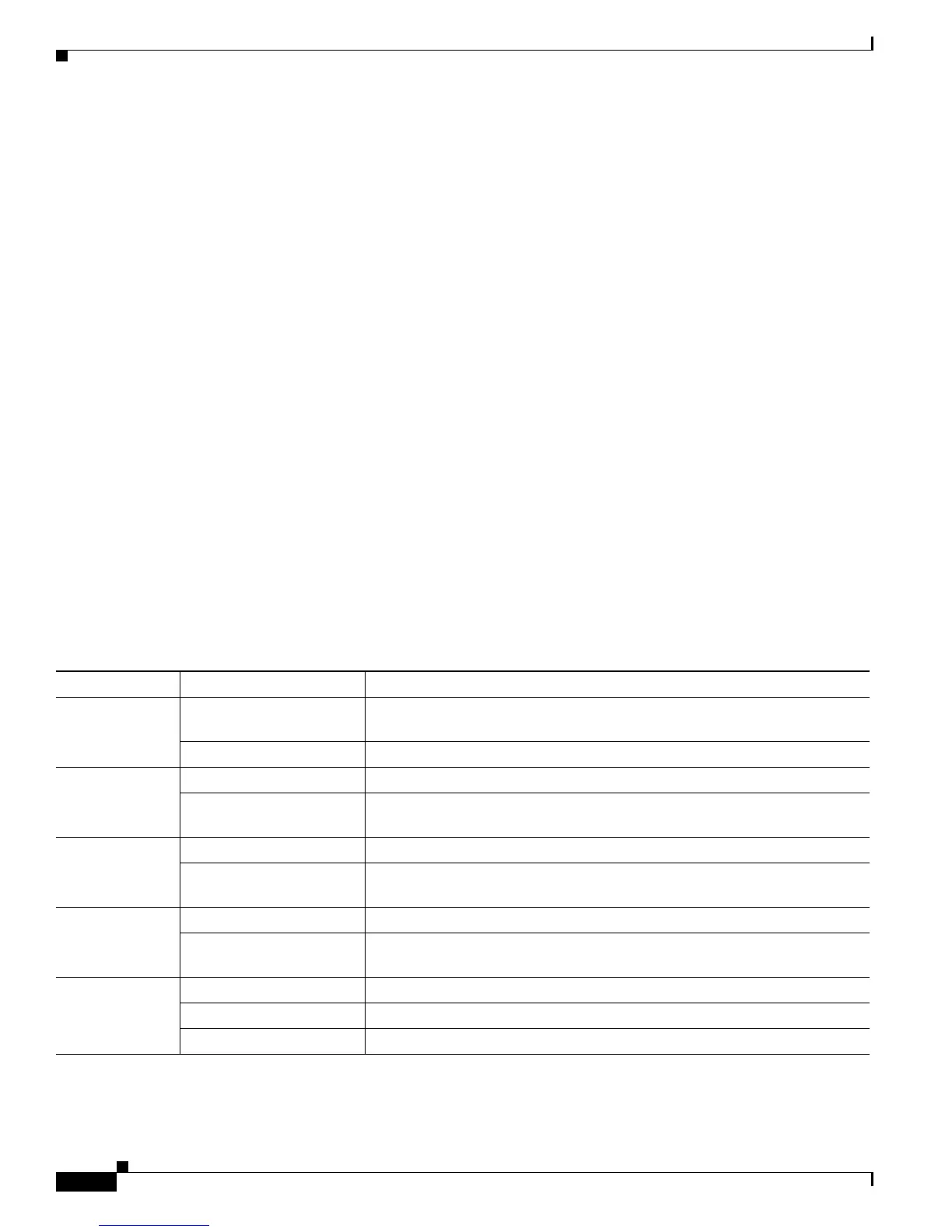 Page #64 background image