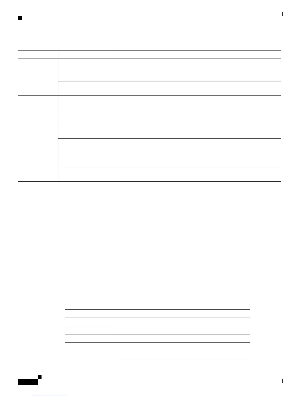 Page #66 background image