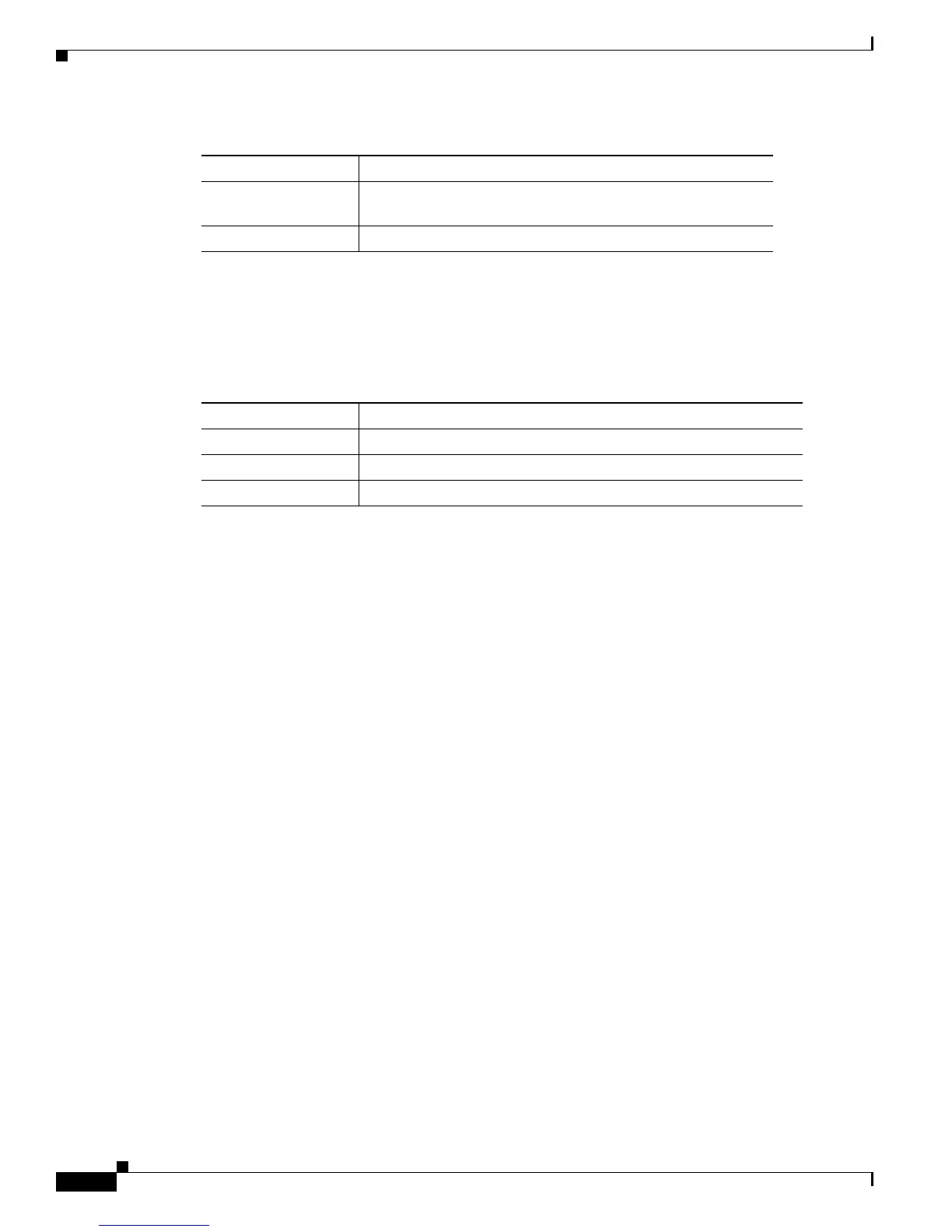 Page #68 background image