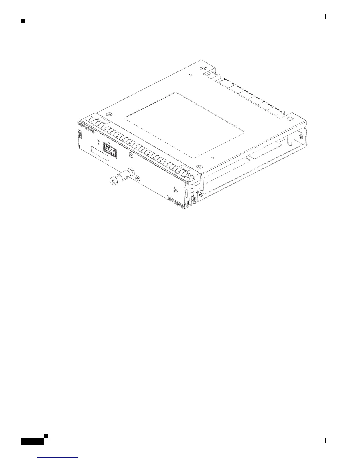 Page #104 background image