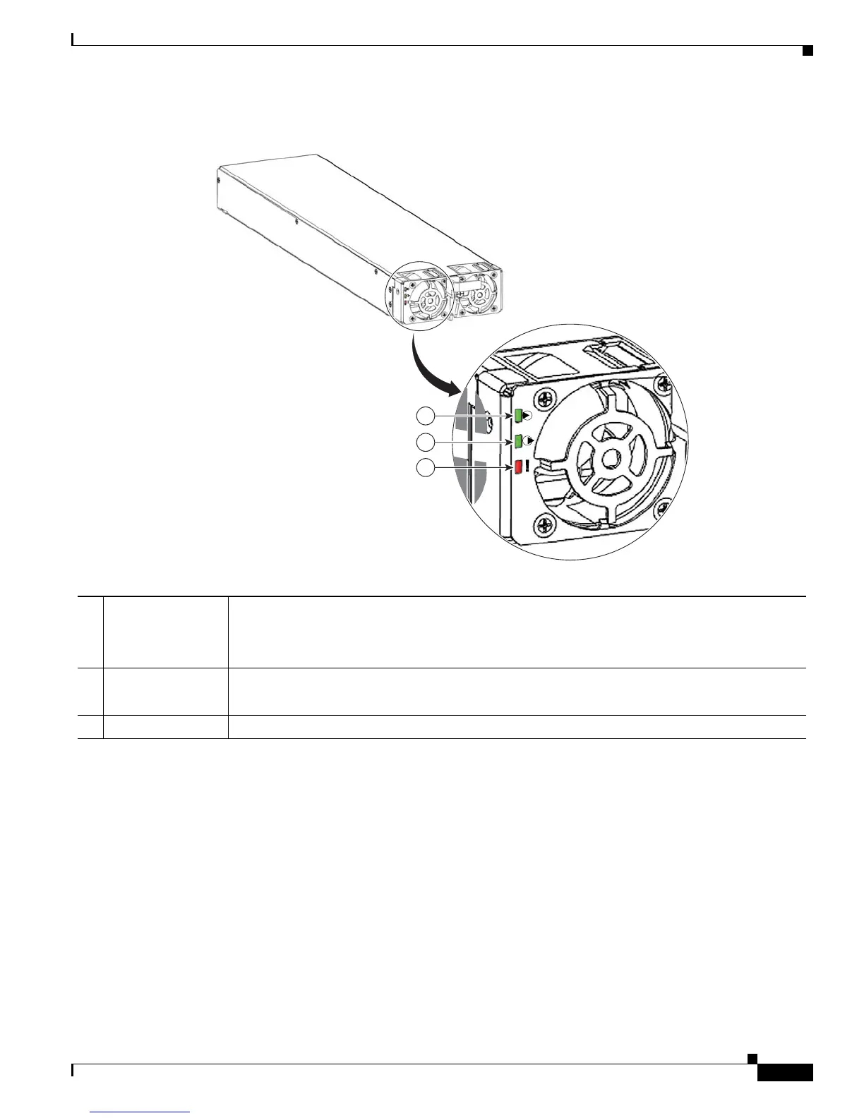 Page #119 background image