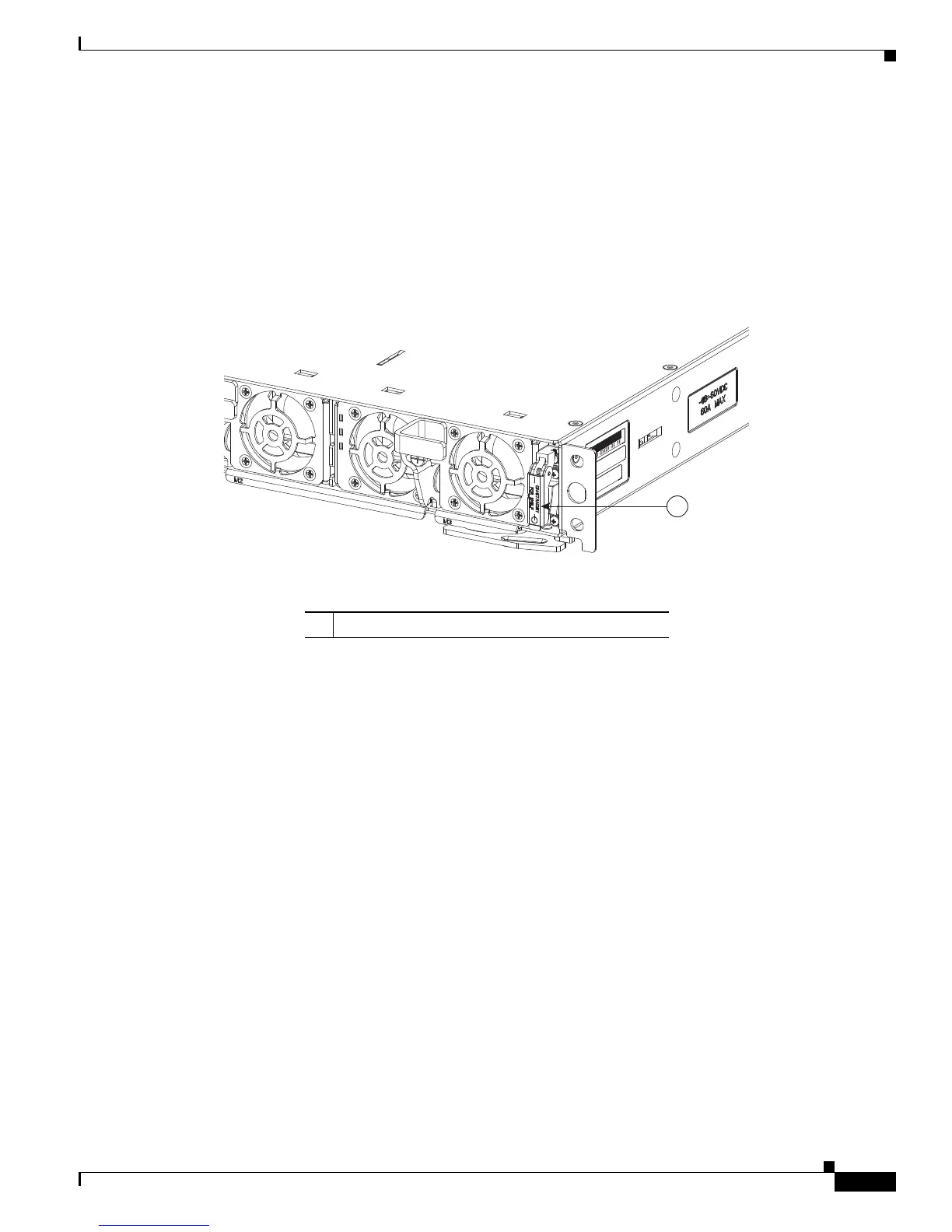 Page #121 background image