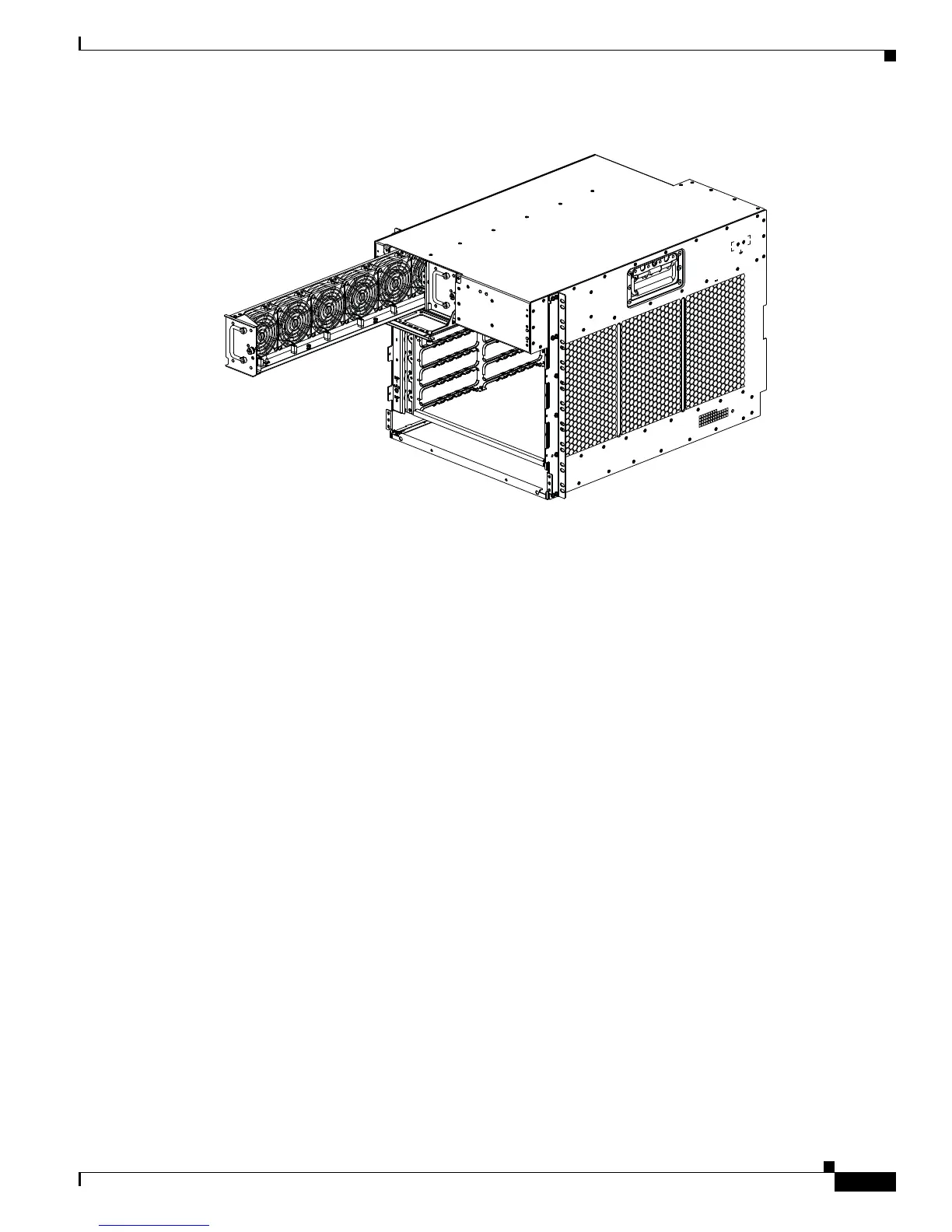Page #131 background image