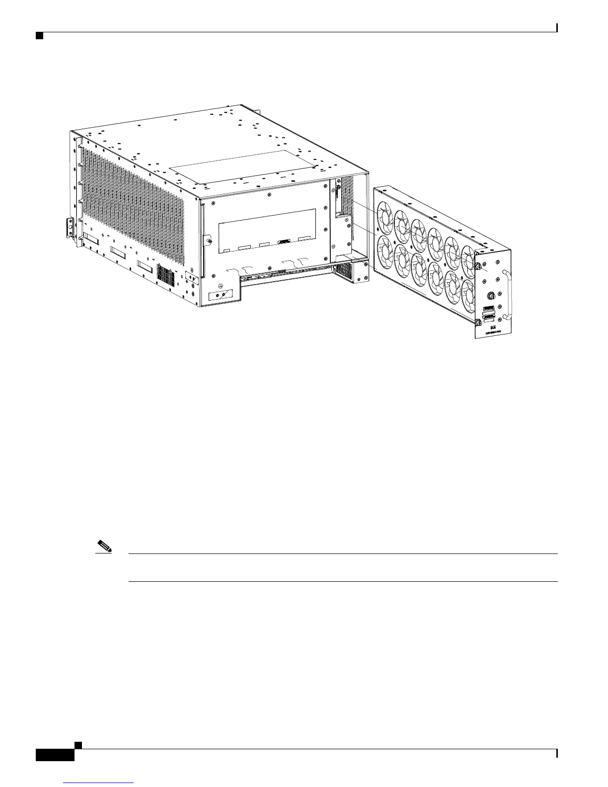 Page #132 background image