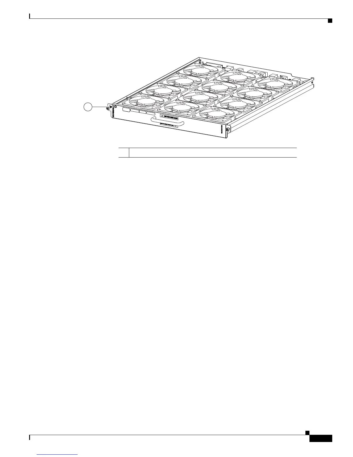 Page #133 background image