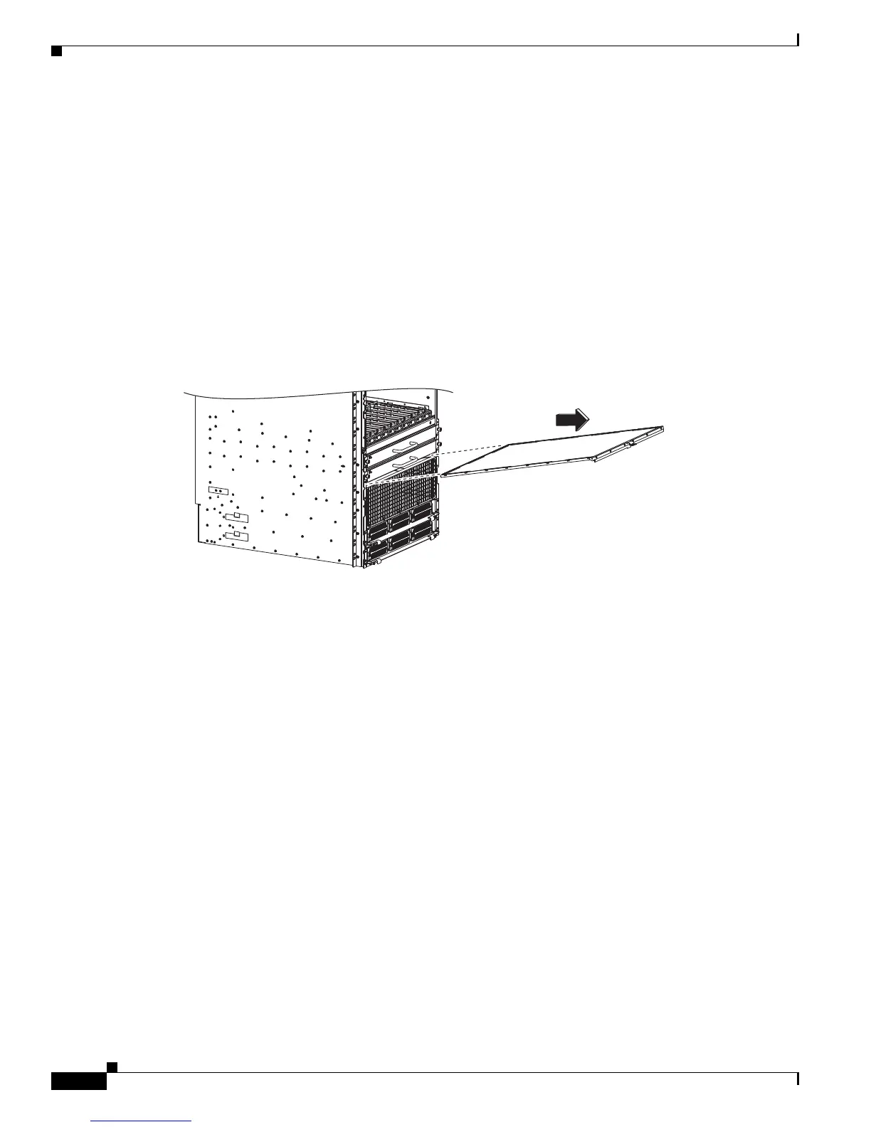 Page #134 background image