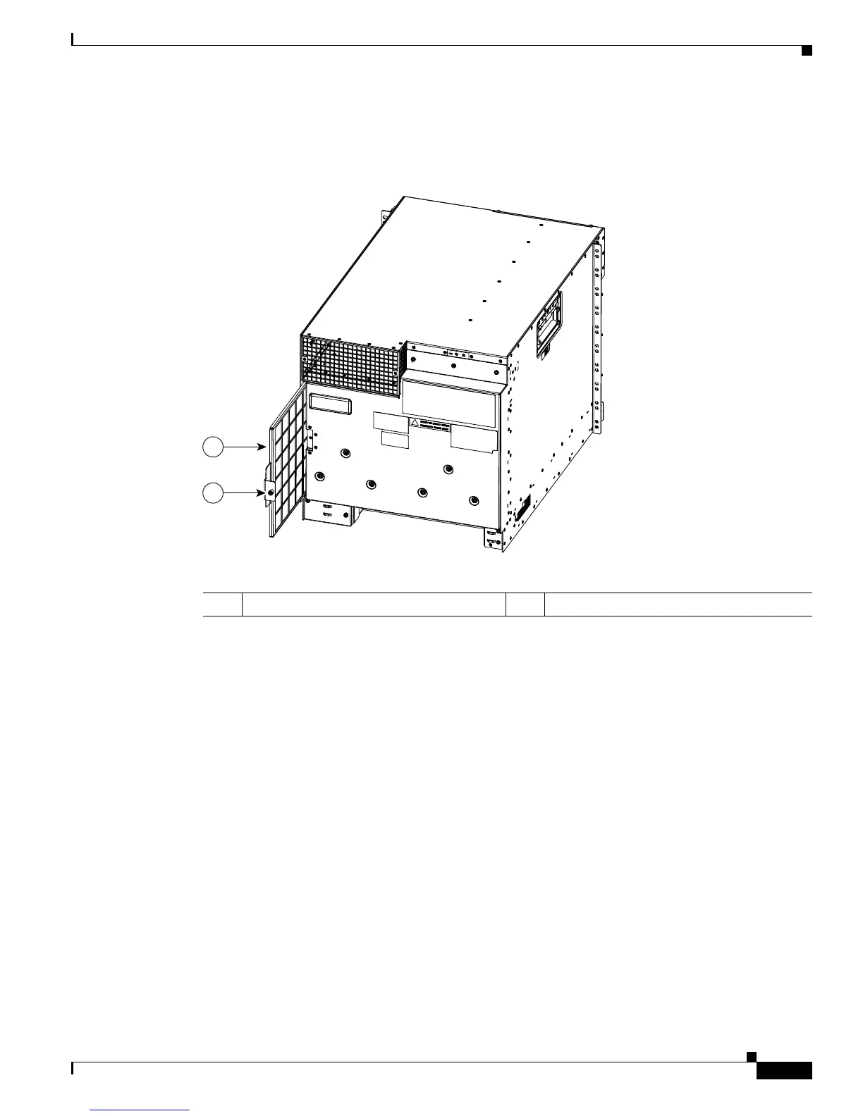 Page #135 background image