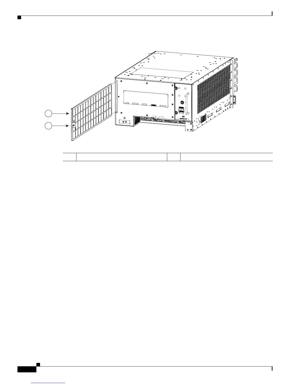 Page #136 background image