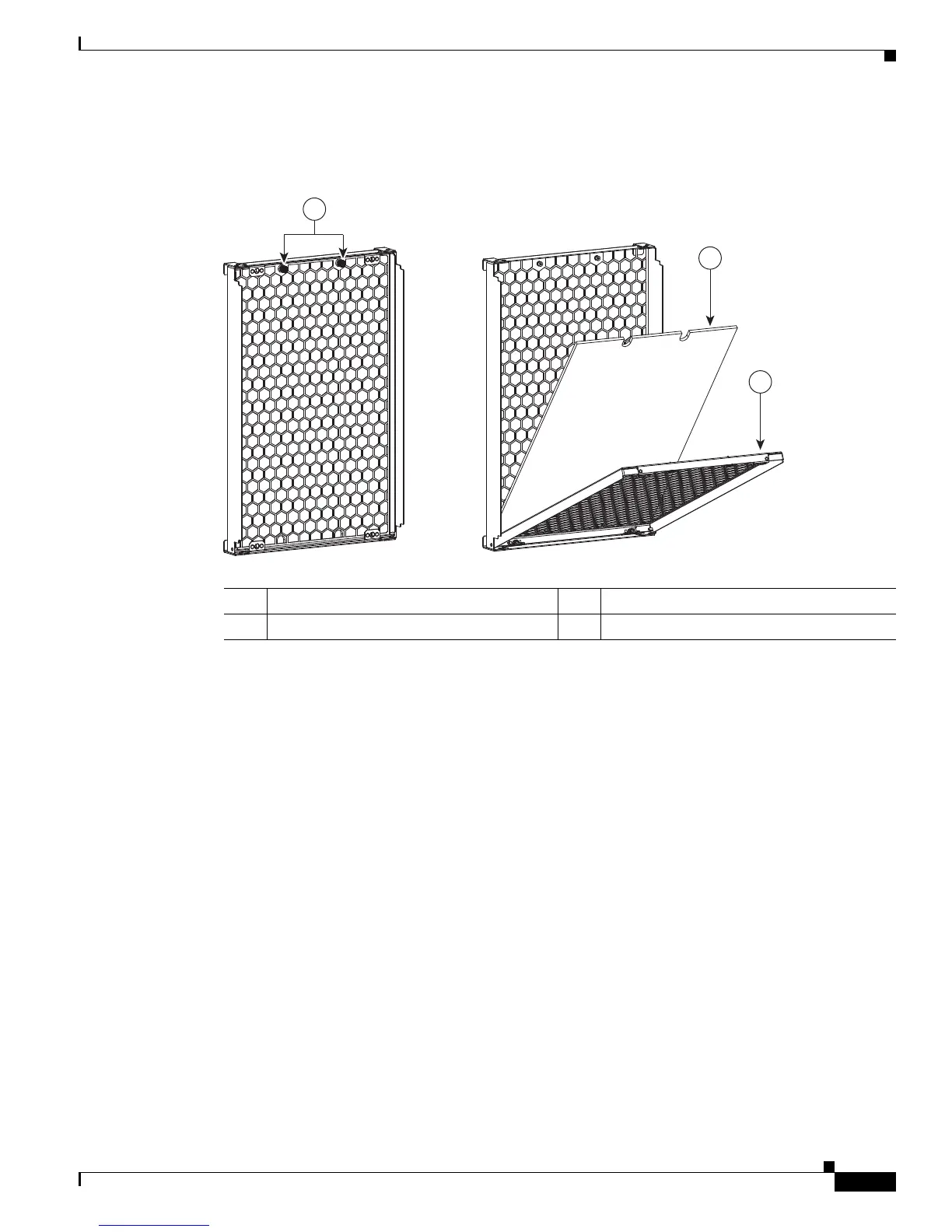 Page #139 background image