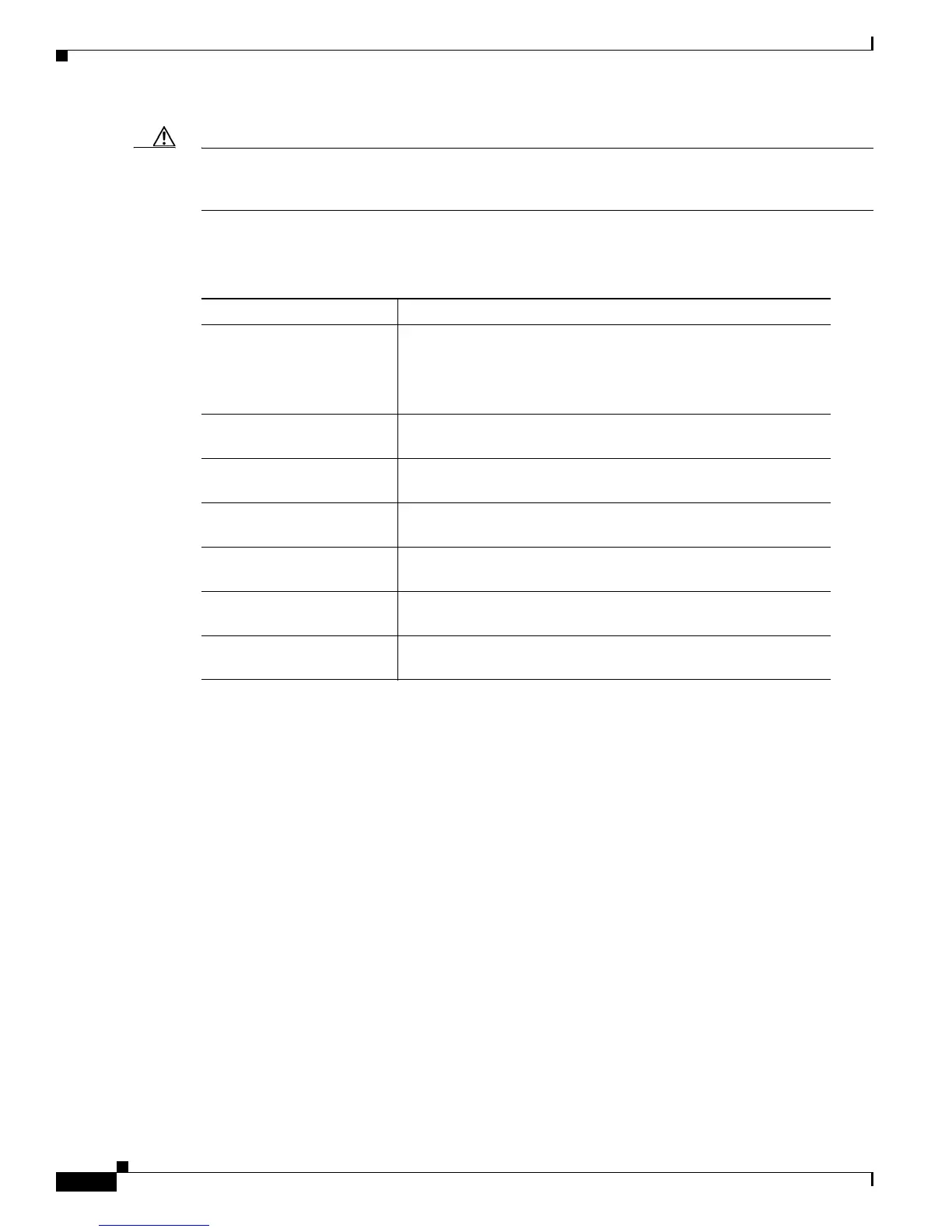 Page #160 background image